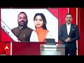 Election 2024: स्वामी प्रसाद मौर्य की बेटी को फिर टिकट देगी बीजेपी ? | Swami Prasad Maurya  - 03:50 min - News - Video