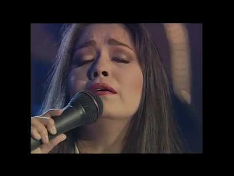 Ana Gabriel