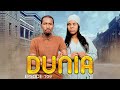 DUNIA (Ep 109)