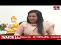 Mylavaram TDP Candidate Vasantha Krishna Prasad Special Interview | hmtv  - 27:07 min - News - Video