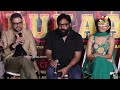 Sandeep Reddy Vanga Comments On Prabhas Spirit Movie | #Animal #Animalpark | IndiaGlitz Telugu  - 01:57 min - News - Video