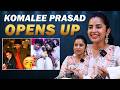 వీలైతే ప్రేమిద్దాం..! | Actress Komalee Opens up | Adivi Sesh | HIT 3 | Indiaglitz Telugu