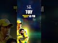 IPL 2024 season opener is gonna be grand with our incredible starcast | #IPLOnStar  - 00:10 min - News - Video