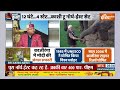 Kahani Kursi Ki: 1 दिन..148 सीट..मोदी स्टाइल से विरोधी चित | PM Modi In Assam | 2024 Election  - 14:35 min - News - Video