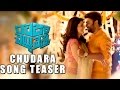 Raja Cheyyi Veste Songs Teasers- Nara Rohit, Isha, Nandamuri Taraka Ratna