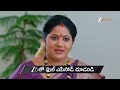 Lakshmi Nivasam | Ep - 348 | Preview | Apr 02 2026 | Zee Telugu