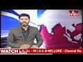 టీకా వచ్చి  సంవత్సరం.. | PM Modi praises Doctors and Scientists | hmtv - 00:40 min - News - Video