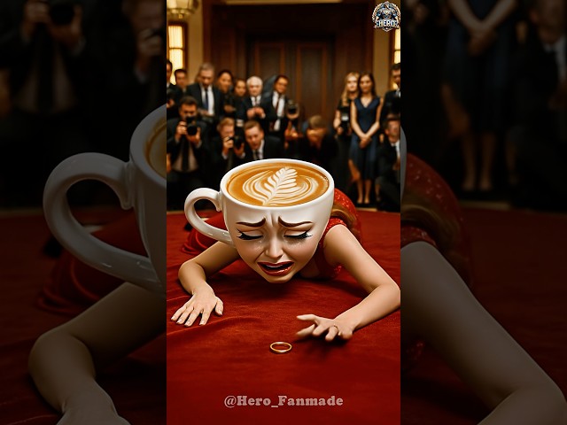 Tung tung tung sahur No Way Back #brainrot #tungtungtungsahur #shorts #ballerinacapuchina