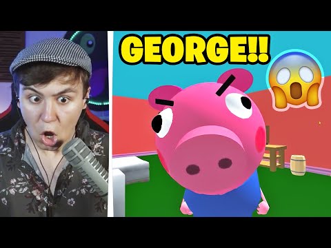 Die Drei Fragezeichen ??? - Das verfluchte Schloss (Deutsch/1080p Full HD)