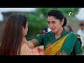 Meghasandesam | Ep - 400 | Webisode | Aug 29 2025 | Zee Telugu  - 08:31 min - News - Video