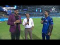 IPL 2023 | Ishan Kishan On Mumbai’s Chase Strategy and The Upcoming Gujarat Rivalry  - 07:40 min - News - Video