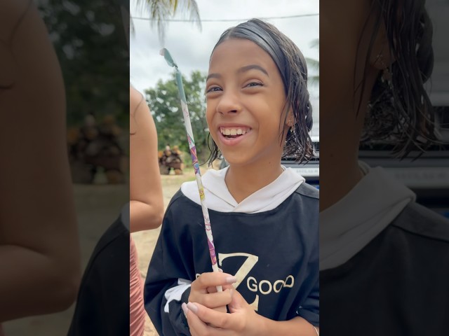 Chuveirinho #youtube #humor #comedia #viralvideos #drama #shortvideos
