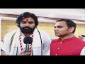 Pawan Kalyan Comments On Cyclone Affected Areas in Srikakulam