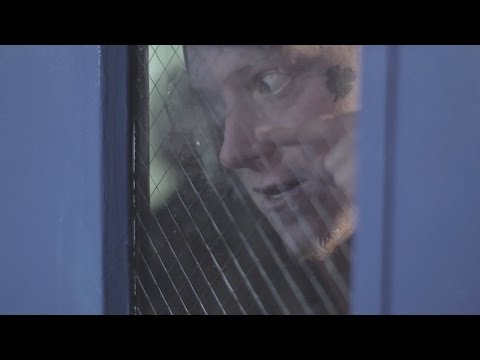 House of Horrors: Kidnapped'