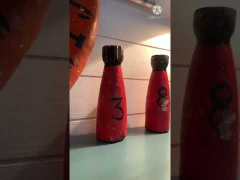 Video der Unterkunft