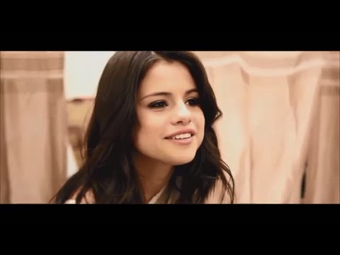 Selena Gomez - Funny Moments