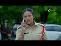 Kalavaari Kodalu Kanakamahalakshmi Promo - 13 September 2025 - Mon to Sat 2PM - Zee Telugu  - 00:30 min - News - Video