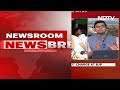 Rahul Gandhi After ₹ 1,800 Crore Tax Notice: When Government Changes...  - 03:49 min - News - Video