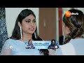 Ammayi Garu | Ep - 494 | Webisode | May, 28 2024 | Nisha Ravikrishnan, Yaswanth | Zee Telugu  - 08:36 min - News - Video