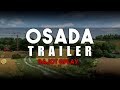 Osada Map v1.0.1.2