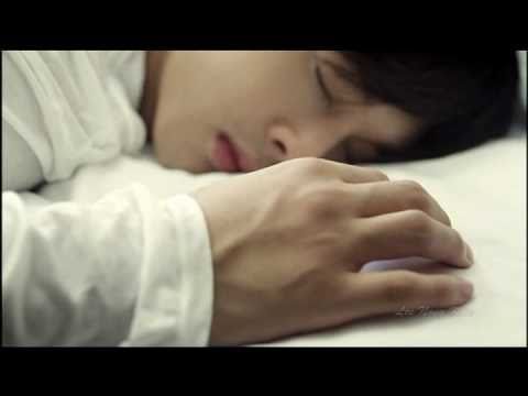 Kim Hyun Joong Love Story