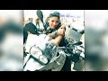 Veenu Paliwal, India's top woman biker, dies in road accident