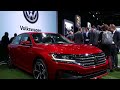Volkswagen to close jointly-owned China plant | REUTERS
