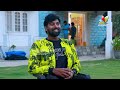 మీరు కాపురాలు కూల్చడానికే ఉన్నారు | Serial Actor Nirupam Truth or Dare Exclusive | Indiaglitz Telugu  - 12:41 min - News - Video