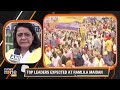 INDIA Bloc Maha Rally At Ramlila Maidan LIVE Updates | News9  - 49:39 min - News - Video