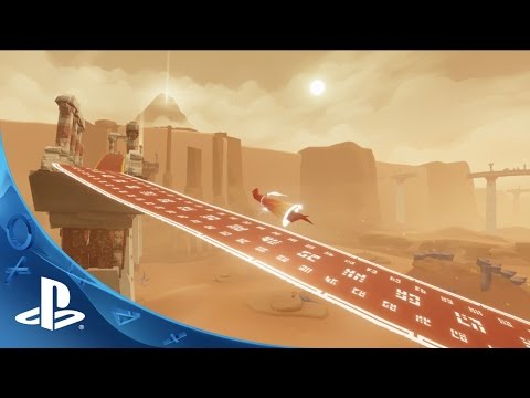 journey game price<span style=