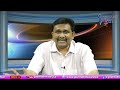 Amith Shah Sensational Point అమిత్ షా సంచలన ప్రకటన  - 02:00 min - News - Video