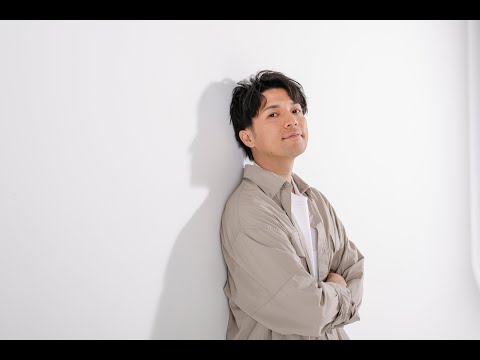 蔭山武史presents.K・Setsukoメモリアルライブ2by香川裕光