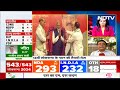 PM Modi ने बुलाई केंद्रीय कैबिनेट की अंतिम बैठक, ले सकते हैं बड़े फैसले  - 02:08 min - News - Video