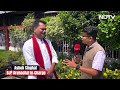 BJP Arunachal Assembly | BJPs Ashok Singhal: Arunachal Results Will Be A Miracle Of Brand Modi  - 05:07 min - News - Video