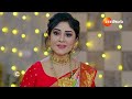 Seethe Ramudi Katnam | సీత ని కిడ్నాప్ చేయించిన గౌతమ్ - 08:34 min - News - Video