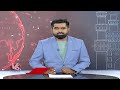 Jagadish Reddy Comments On Congress Over Runa Mafi Issue | Nakrekal | V6 News  - 02:03 min - News - Video