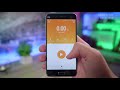 Xiaomi Mi Band 3 - стоит ли брать? Эх.. NFC // обзор и опыт использования