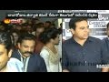 KTR Speaks about Kamal Haasan's Cheekati Rajyam Movie