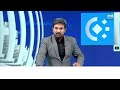 Kakinada People Slams Chandrababu Govt | Nara Lokesh | Medical College Privatisation | @sakshitv  - 02:38 min - News - Video