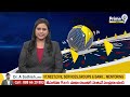 జూపల్లిపై ఈసీకి బీఆర్ఎస్ ఫిర్యాదు | BRS Complaint To EC Against Jupally Krishna Rao | Prime9  - 00:22 min - News - Video