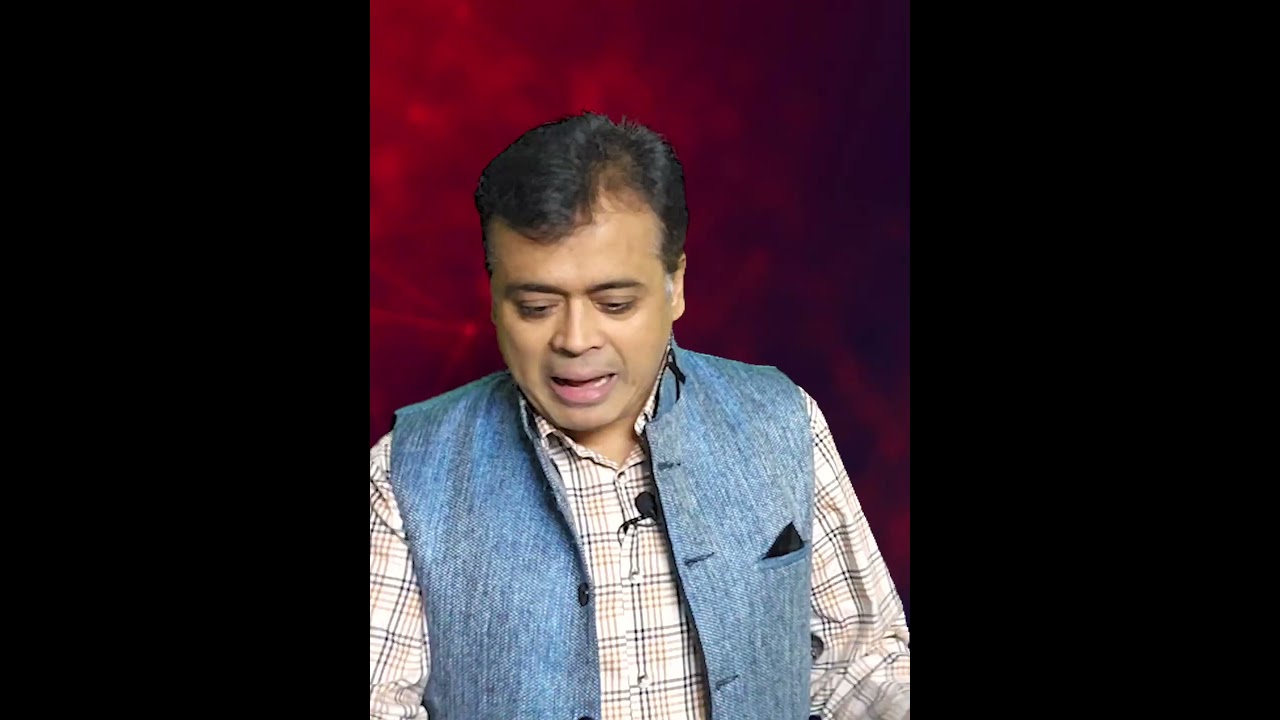 मनोहन सिंह को "मौन मोहन" कहने वाले लोग पूर्व अमरीकी राष्ट्रपति की कही ये बात सुनें!