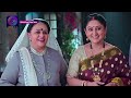 Nath Krishna Aur Gauri Ki Kahani  | 8 November 2023 | जीत की याद में डूबी गोपाला! | Best Scene  - 09:14 min - News - Video