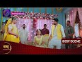 Nath Krishna Aur Gauri Ki Kahani  | 8 November 2023 | जीत की याद में डूबी गोपाला! | Best Scene