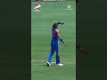 #AUSvIND: 𝐒𝐔𝐏𝐄𝐑 𝟖 | Axar Patel spun a web around Stoinis | #T20WorldCupOnStar - 00:23 min - News - Video