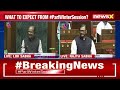 Union HM Amit Shah Speaks On J&K Reservation Bill | Parliament Winter Session | NewsX  - 01:10:11 min - News - Video