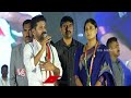 YS Sharmila Returns AP To Fight For People , Says CM Revanth Reddy |  V6 News  - 03:01 min - News - Video
