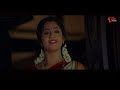 పల్లెటూర్లలో రచ్చబండ కామెడీ చూస్తే.. | Sudhakar Comedy Scene | Telugu Comedy Scene | NavvulaTV  - 09:45 min - News - Video