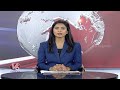 Public Waits in Queue At Secretariat To Highlight Problems To Ministers | V6 News - 02:01 min - News - Video