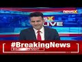 Meeting Held Between JJP & Independent MLAs | Haryana Floor Test | NewsX  - 02:54 min - News - Video