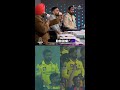 The commentary box erupts after spotting Dhoni’s lookalike in the stands! | #IPLonJioStar